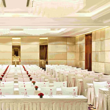 new delhi