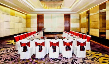 new delhi