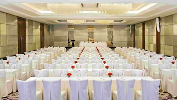 new delhi