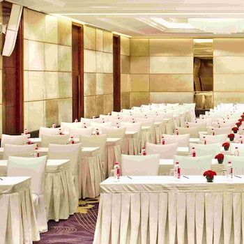 new delhi