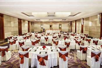 new delhi