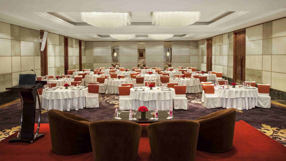 new delhi