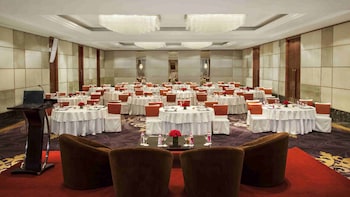 new delhi