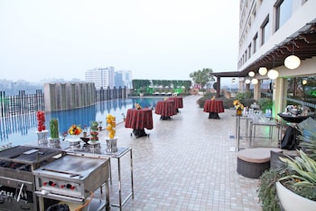 new delhi