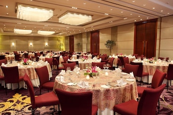 new delhi