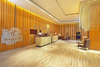 new delhi