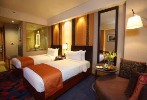 new delhi