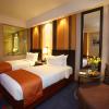 new delhi