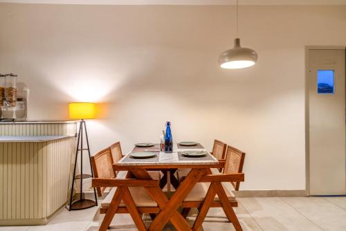 hacana millenium hotel