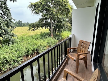 the ashoka hotels and resorts