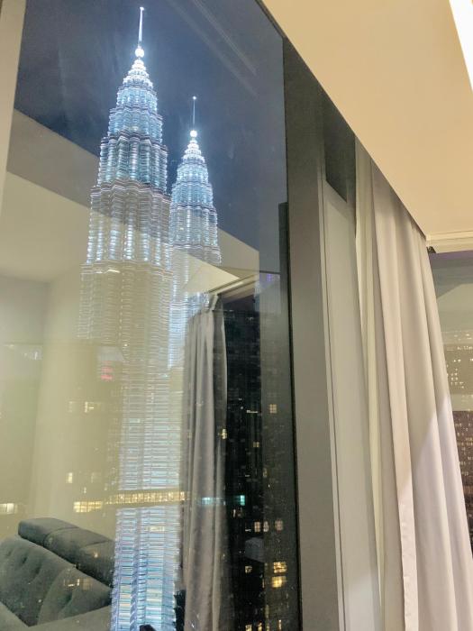 star klcc by arman