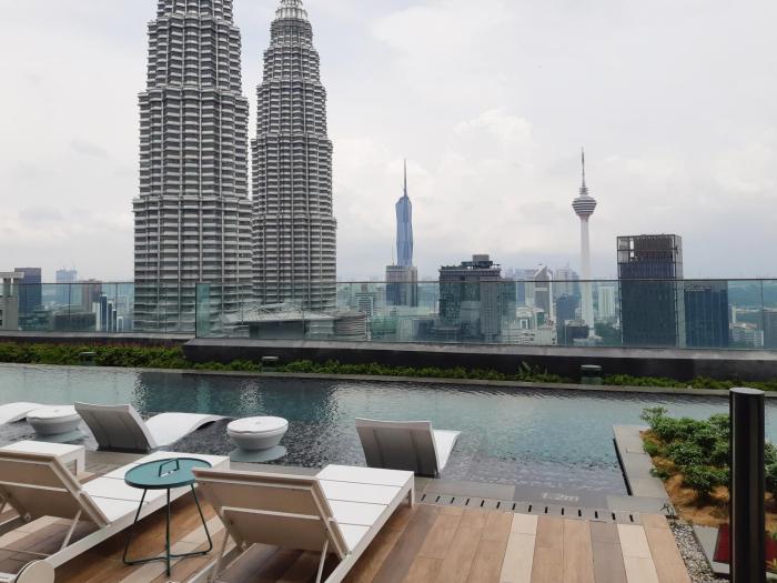 star klcc by arman