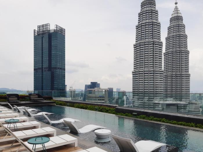 star klcc by arman