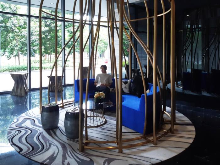 star klcc by arman