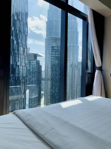 star klcc by arman