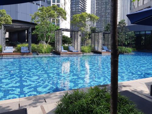 star klcc by arman