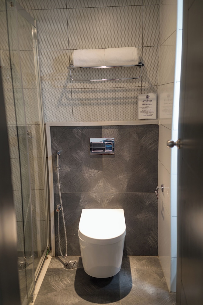 hotel visakka palani