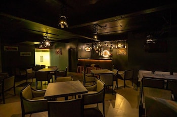 hotel visakka palani