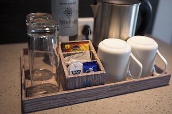 hotel visakka palani