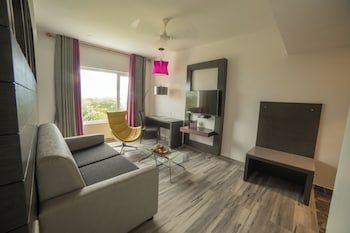 hotel visakka palani