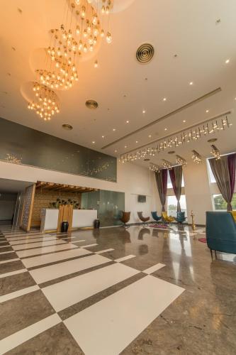 hotel visakka palani