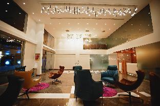 hotel visakka palani