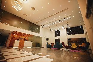 hotel visakka palani