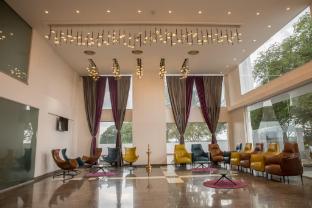 hotel visakka palani