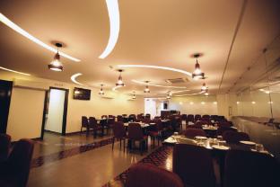 hotel visakka palani