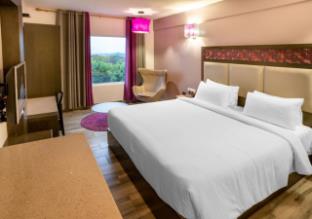 hotel visakka palani