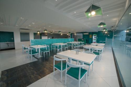 hotel visakka palani