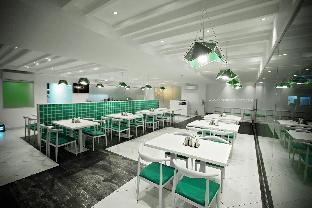 hotel visakka palani