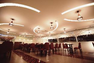 hotel visakka palani