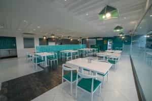 hotel visakka palani