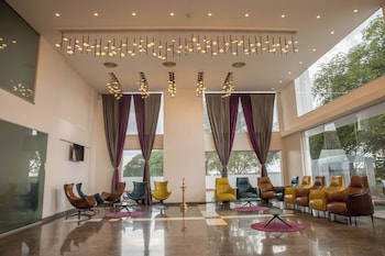 hotel visakka palani