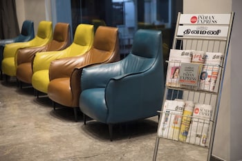 hotel visakka palani