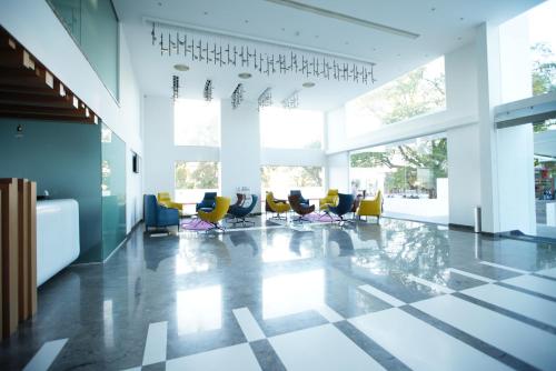 Hotel Visakka - Palani,,3 star