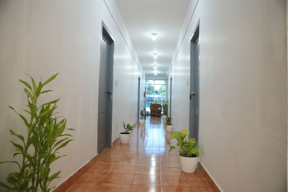 grand harmony beach resort