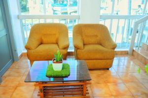 grand harmony beach resort