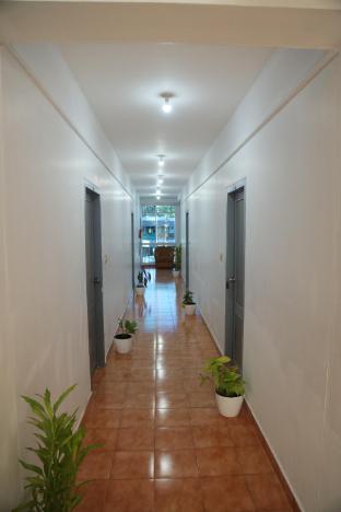 grand harmony beach resort