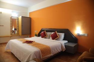 grand harmony beach resort