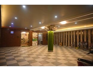 Hotel Prince,,3 star