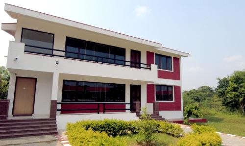 arogyadham swasthya kutir