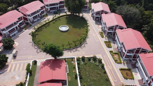 arogyadham swasthya kutir