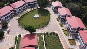 arogyadham swasthya kutir