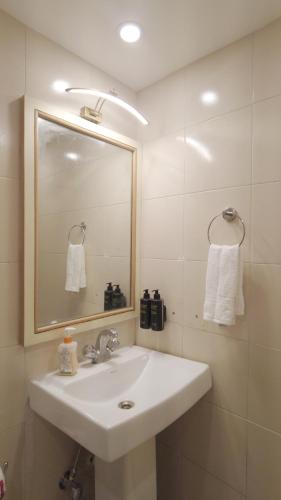 arogyadham swasthya kutir