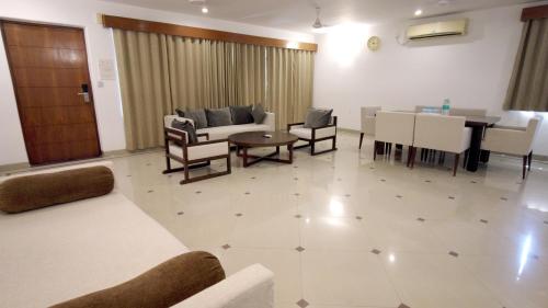 arogyadham swasthya kutir