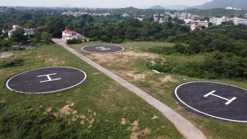 arogyadham swasthya kutir