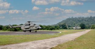 arogyadham swasthya kutir