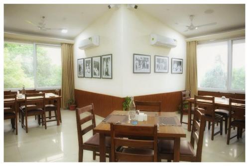 arogyadham swasthya kutir